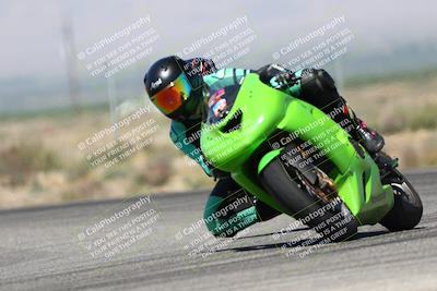media/May-27-2024-Lets Ride (Mon) [[29979fda6e]]/B Group/1020am (Star Mazda)/